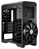 Cooler Master CM 690 III (CMS-693-KKN1) 600W Black image, Cooler Master CM 690 III (CMS-693-KKN1) 600W Black images, Cooler Master CM 690 III (CMS-693-KKN1) 600W Black photos, Cooler Master CM 690 III (CMS-693-KKN1) 600W Black photo, Cooler Master CM 690 III (CMS-693-KKN1) 600W Black picture, Cooler Master CM 690 III (CMS-693-KKN1) 600W Black pictures