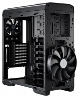 Cooler Master CM 690 III (CMS-693-KKN1) w/o PSU Black image, Cooler Master CM 690 III (CMS-693-KKN1) w/o PSU Black images, Cooler Master CM 690 III (CMS-693-KKN1) w/o PSU Black photos, Cooler Master CM 690 III (CMS-693-KKN1) w/o PSU Black photo, Cooler Master CM 690 III (CMS-693-KKN1) w/o PSU Black picture, Cooler Master CM 690 III (CMS-693-KKN1) w/o PSU Black pictures