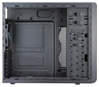 Cooler Master CM Force 500 (FOR-500-KKN1) 600W Black image, Cooler Master CM Force 500 (FOR-500-KKN1) 600W Black images, Cooler Master CM Force 500 (FOR-500-KKN1) 600W Black photos, Cooler Master CM Force 500 (FOR-500-KKN1) 600W Black photo, Cooler Master CM Force 500 (FOR-500-KKN1) 600W Black picture, Cooler Master CM Force 500 (FOR-500-KKN1) 600W Black pictures