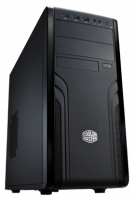 Cooler Master CM Force 500 (FOR-500-KKN1) 700W Black image, Cooler Master CM Force 500 (FOR-500-KKN1) 700W Black images, Cooler Master CM Force 500 (FOR-500-KKN1) 700W Black photos, Cooler Master CM Force 500 (FOR-500-KKN1) 700W Black photo, Cooler Master CM Force 500 (FOR-500-KKN1) 700W Black picture, Cooler Master CM Force 500 (FOR-500-KKN1) 700W Black pictures