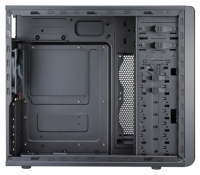 Cooler Master CM Force 500 (FOR-500-KKN1) 700W Black image, Cooler Master CM Force 500 (FOR-500-KKN1) 700W Black images, Cooler Master CM Force 500 (FOR-500-KKN1) 700W Black photos, Cooler Master CM Force 500 (FOR-500-KKN1) 700W Black photo, Cooler Master CM Force 500 (FOR-500-KKN1) 700W Black picture, Cooler Master CM Force 500 (FOR-500-KKN1) 700W Black pictures