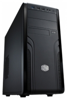 Cooler Master CM Force 500 (FOR-500-KKN1) w/o PSU Black image, Cooler Master CM Force 500 (FOR-500-KKN1) w/o PSU Black images, Cooler Master CM Force 500 (FOR-500-KKN1) w/o PSU Black photos, Cooler Master CM Force 500 (FOR-500-KKN1) w/o PSU Black photo, Cooler Master CM Force 500 (FOR-500-KKN1) w/o PSU Black picture, Cooler Master CM Force 500 (FOR-500-KKN1) w/o PSU Black pictures