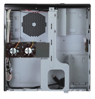 Cooler Master CM Media 260 (RC-260) w/o PSU Silver image, Cooler Master CM Media 260 (RC-260) w/o PSU Silver images, Cooler Master CM Media 260 (RC-260) w/o PSU Silver photos, Cooler Master CM Media 260 (RC-260) w/o PSU Silver photo, Cooler Master CM Media 260 (RC-260) w/o PSU Silver picture, Cooler Master CM Media 260 (RC-260) w/o PSU Silver pictures