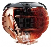 Cooler Master CM Sphere (RR-CCZ-LL22-GP) avis, Cooler Master CM Sphere (RR-CCZ-LL22-GP) prix, Cooler Master CM Sphere (RR-CCZ-LL22-GP) caractéristiques, Cooler Master CM Sphere (RR-CCZ-LL22-GP) Fiche, Cooler Master CM Sphere (RR-CCZ-LL22-GP) Fiche technique, Cooler Master CM Sphere (RR-CCZ-LL22-GP) achat, Cooler Master CM Sphere (RR-CCZ-LL22-GP) acheter, Cooler Master CM Sphere (RR-CCZ-LL22-GP) Refroidissement pour ordinateur