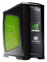 Cooler Master CM Stacker 830 NVIDIA Edition (NV-830) 850W Black avis, Cooler Master CM Stacker 830 NVIDIA Edition (NV-830) 850W Black prix, Cooler Master CM Stacker 830 NVIDIA Edition (NV-830) 850W Black caractéristiques, Cooler Master CM Stacker 830 NVIDIA Edition (NV-830) 850W Black Fiche, Cooler Master CM Stacker 830 NVIDIA Edition (NV-830) 850W Black Fiche technique, Cooler Master CM Stacker 830 NVIDIA Edition (NV-830) 850W Black achat, Cooler Master CM Stacker 830 NVIDIA Edition (NV-830) 850W Black acheter, Cooler Master CM Stacker 830 NVIDIA Edition (NV-830) 850W Black Tour