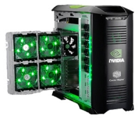 Cooler Master CM Stacker 830 NVIDIA Edition (NV-830) 850W Black image, Cooler Master CM Stacker 830 NVIDIA Edition (NV-830) 850W Black images, Cooler Master CM Stacker 830 NVIDIA Edition (NV-830) 850W Black photos, Cooler Master CM Stacker 830 NVIDIA Edition (NV-830) 850W Black photo, Cooler Master CM Stacker 830 NVIDIA Edition (NV-830) 850W Black picture, Cooler Master CM Stacker 830 NVIDIA Edition (NV-830) 850W Black pictures