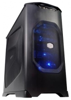 Cooler Master CM Stacker 830 SE (RC-830) 850W Black avis, Cooler Master CM Stacker 830 SE (RC-830) 850W Black prix, Cooler Master CM Stacker 830 SE (RC-830) 850W Black caractéristiques, Cooler Master CM Stacker 830 SE (RC-830) 850W Black Fiche, Cooler Master CM Stacker 830 SE (RC-830) 850W Black Fiche technique, Cooler Master CM Stacker 830 SE (RC-830) 850W Black achat, Cooler Master CM Stacker 830 SE (RC-830) 850W Black acheter, Cooler Master CM Stacker 830 SE (RC-830) 850W Black Tour