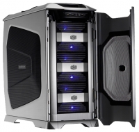 Cooler Master CM Stacker 830 SE (RC-830) w/o PSU Silver avis, Cooler Master CM Stacker 830 SE (RC-830) w/o PSU Silver prix, Cooler Master CM Stacker 830 SE (RC-830) w/o PSU Silver caractéristiques, Cooler Master CM Stacker 830 SE (RC-830) w/o PSU Silver Fiche, Cooler Master CM Stacker 830 SE (RC-830) w/o PSU Silver Fiche technique, Cooler Master CM Stacker 830 SE (RC-830) w/o PSU Silver achat, Cooler Master CM Stacker 830 SE (RC-830) w/o PSU Silver acheter, Cooler Master CM Stacker 830 SE (RC-830) w/o PSU Silver Tour