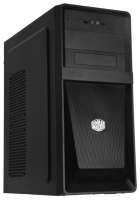 Cooler Master CMP 102 (RC-102-KKN2) 500W Black avis, Cooler Master CMP 102 (RC-102-KKN2) 500W Black prix, Cooler Master CMP 102 (RC-102-KKN2) 500W Black caractéristiques, Cooler Master CMP 102 (RC-102-KKN2) 500W Black Fiche, Cooler Master CMP 102 (RC-102-KKN2) 500W Black Fiche technique, Cooler Master CMP 102 (RC-102-KKN2) 500W Black achat, Cooler Master CMP 102 (RC-102-KKN2) 500W Black acheter, Cooler Master CMP 102 (RC-102-KKN2) 500W Black Tour