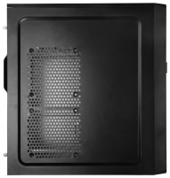 Cooler Master CMP 102 (RC-102-KKN2) 500W Black avis, Cooler Master CMP 102 (RC-102-KKN2) 500W Black prix, Cooler Master CMP 102 (RC-102-KKN2) 500W Black caractéristiques, Cooler Master CMP 102 (RC-102-KKN2) 500W Black Fiche, Cooler Master CMP 102 (RC-102-KKN2) 500W Black Fiche technique, Cooler Master CMP 102 (RC-102-KKN2) 500W Black achat, Cooler Master CMP 102 (RC-102-KKN2) 500W Black acheter, Cooler Master CMP 102 (RC-102-KKN2) 500W Black Tour