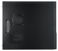 Cooler Master CMP-350 (RC-350) 350W Black image, Cooler Master CMP-350 (RC-350) 350W Black images, Cooler Master CMP-350 (RC-350) 350W Black photos, Cooler Master CMP-350 (RC-350) 350W Black photo, Cooler Master CMP-350 (RC-350) 350W Black picture, Cooler Master CMP-350 (RC-350) 350W Black pictures