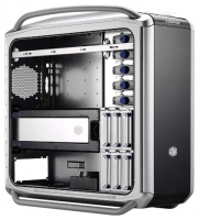 Cooler Master COSMOS 1000 (RC-1000-KWN1-GP) w/o PSU Silver/black image, Cooler Master COSMOS 1000 (RC-1000-KWN1-GP) w/o PSU Silver/black images, Cooler Master COSMOS 1000 (RC-1000-KWN1-GP) w/o PSU Silver/black photos, Cooler Master COSMOS 1000 (RC-1000-KWN1-GP) w/o PSU Silver/black photo, Cooler Master COSMOS 1000 (RC-1000-KWN1-GP) w/o PSU Silver/black picture, Cooler Master COSMOS 1000 (RC-1000-KWN1-GP) w/o PSU Silver/black pictures