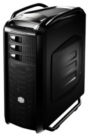 Cooler Master COSMOS SE (COS-5000-KKN1) w/o PSU Black avis, Cooler Master COSMOS SE (COS-5000-KKN1) w/o PSU Black prix, Cooler Master COSMOS SE (COS-5000-KKN1) w/o PSU Black caractéristiques, Cooler Master COSMOS SE (COS-5000-KKN1) w/o PSU Black Fiche, Cooler Master COSMOS SE (COS-5000-KKN1) w/o PSU Black Fiche technique, Cooler Master COSMOS SE (COS-5000-KKN1) w/o PSU Black achat, Cooler Master COSMOS SE (COS-5000-KKN1) w/o PSU Black acheter, Cooler Master COSMOS SE (COS-5000-KKN1) w/o PSU Black Tour