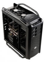 Cooler Master COSMOS SE (COS-5000-KKN1) w/o PSU Black avis, Cooler Master COSMOS SE (COS-5000-KKN1) w/o PSU Black prix, Cooler Master COSMOS SE (COS-5000-KKN1) w/o PSU Black caractéristiques, Cooler Master COSMOS SE (COS-5000-KKN1) w/o PSU Black Fiche, Cooler Master COSMOS SE (COS-5000-KKN1) w/o PSU Black Fiche technique, Cooler Master COSMOS SE (COS-5000-KKN1) w/o PSU Black achat, Cooler Master COSMOS SE (COS-5000-KKN1) w/o PSU Black acheter, Cooler Master COSMOS SE (COS-5000-KKN1) w/o PSU Black Tour