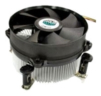 Cooler Master CP7-9HDPA-PL-GP avis, Cooler Master CP7-9HDPA-PL-GP prix, Cooler Master CP7-9HDPA-PL-GP caractéristiques, Cooler Master CP7-9HDPA-PL-GP Fiche, Cooler Master CP7-9HDPA-PL-GP Fiche technique, Cooler Master CP7-9HDPA-PL-GP achat, Cooler Master CP7-9HDPA-PL-GP acheter, Cooler Master CP7-9HDPA-PL-GP Refroidissement pour ordinateur