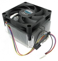 Cooler Master DK8-7G52B-A2-GP avis, Cooler Master DK8-7G52B-A2-GP prix, Cooler Master DK8-7G52B-A2-GP caractéristiques, Cooler Master DK8-7G52B-A2-GP Fiche, Cooler Master DK8-7G52B-A2-GP Fiche technique, Cooler Master DK8-7G52B-A2-GP achat, Cooler Master DK8-7G52B-A2-GP acheter, Cooler Master DK8-7G52B-A2-GP Refroidissement pour ordinateur