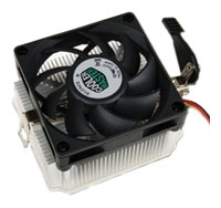 Cooler Master DK9-7F52B-0L-GP avis, Cooler Master DK9-7F52B-0L-GP prix, Cooler Master DK9-7F52B-0L-GP caractéristiques, Cooler Master DK9-7F52B-0L-GP Fiche, Cooler Master DK9-7F52B-0L-GP Fiche technique, Cooler Master DK9-7F52B-0L-GP achat, Cooler Master DK9-7F52B-0L-GP acheter, Cooler Master DK9-7F52B-0L-GP Refroidissement pour ordinateur