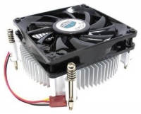 Cooler Master DP6-8E5SB-PL-GP avis, Cooler Master DP6-8E5SB-PL-GP prix, Cooler Master DP6-8E5SB-PL-GP caractéristiques, Cooler Master DP6-8E5SB-PL-GP Fiche, Cooler Master DP6-8E5SB-PL-GP Fiche technique, Cooler Master DP6-8E5SB-PL-GP achat, Cooler Master DP6-8E5SB-PL-GP acheter, Cooler Master DP6-8E5SB-PL-GP Refroidissement pour ordinateur