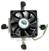 Cooler Master E1U-7EAC-PL-GP image, Cooler Master E1U-7EAC-PL-GP images, Cooler Master E1U-7EAC-PL-GP photos, Cooler Master E1U-7EAC-PL-GP photo, Cooler Master E1U-7EAC-PL-GP picture, Cooler Master E1U-7EAC-PL-GP pictures