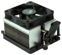 Cooler Master E3W-K73XC-01-GP avis, Cooler Master E3W-K73XC-01-GP prix, Cooler Master E3W-K73XC-01-GP caractéristiques, Cooler Master E3W-K73XC-01-GP Fiche, Cooler Master E3W-K73XC-01-GP Fiche technique, Cooler Master E3W-K73XC-01-GP achat, Cooler Master E3W-K73XC-01-GP acheter, Cooler Master E3W-K73XC-01-GP Refroidissement pour ordinateur