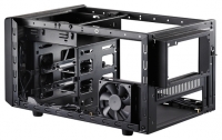 Cooler Master Elite 120 (RC-120A-KKN1) w/o PSU Black image, Cooler Master Elite 120 (RC-120A-KKN1) w/o PSU Black images, Cooler Master Elite 120 (RC-120A-KKN1) w/o PSU Black photos, Cooler Master Elite 120 (RC-120A-KKN1) w/o PSU Black photo, Cooler Master Elite 120 (RC-120A-KKN1) w/o PSU Black picture, Cooler Master Elite 120 (RC-120A-KKN1) w/o PSU Black pictures