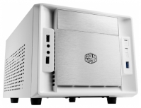 Cooler Master Elite 120 (RC-120A-WWN1) w/o PSU White image, Cooler Master Elite 120 (RC-120A-WWN1) w/o PSU White images, Cooler Master Elite 120 (RC-120A-WWN1) w/o PSU White photos, Cooler Master Elite 120 (RC-120A-WWN1) w/o PSU White photo, Cooler Master Elite 120 (RC-120A-WWN1) w/o PSU White picture, Cooler Master Elite 120 (RC-120A-WWN1) w/o PSU White pictures