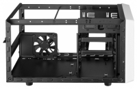 Cooler Master Elite 120 (RC-120A-WWN1) w/o PSU White image, Cooler Master Elite 120 (RC-120A-WWN1) w/o PSU White images, Cooler Master Elite 120 (RC-120A-WWN1) w/o PSU White photos, Cooler Master Elite 120 (RC-120A-WWN1) w/o PSU White photo, Cooler Master Elite 120 (RC-120A-WWN1) w/o PSU White picture, Cooler Master Elite 120 (RC-120A-WWN1) w/o PSU White pictures