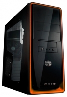 Cooler Master Elite 310 (RC-310-OWN1-GP) w/o PSU Black/orange avis, Cooler Master Elite 310 (RC-310-OWN1-GP) w/o PSU Black/orange prix, Cooler Master Elite 310 (RC-310-OWN1-GP) w/o PSU Black/orange caractéristiques, Cooler Master Elite 310 (RC-310-OWN1-GP) w/o PSU Black/orange Fiche, Cooler Master Elite 310 (RC-310-OWN1-GP) w/o PSU Black/orange Fiche technique, Cooler Master Elite 310 (RC-310-OWN1-GP) w/o PSU Black/orange achat, Cooler Master Elite 310 (RC-310-OWN1-GP) w/o PSU Black/orange acheter, Cooler Master Elite 310 (RC-310-OWN1-GP) w/o PSU Black/orange Tour