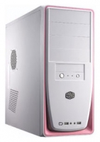 Cooler Master Elite 310 (RC-310) w/o PSU White/pink avis, Cooler Master Elite 310 (RC-310) w/o PSU White/pink prix, Cooler Master Elite 310 (RC-310) w/o PSU White/pink caractéristiques, Cooler Master Elite 310 (RC-310) w/o PSU White/pink Fiche, Cooler Master Elite 310 (RC-310) w/o PSU White/pink Fiche technique, Cooler Master Elite 310 (RC-310) w/o PSU White/pink achat, Cooler Master Elite 310 (RC-310) w/o PSU White/pink acheter, Cooler Master Elite 310 (RC-310) w/o PSU White/pink Tour