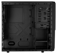 Cooler Master Elite 311 Plus (RC-311P) w/o PSU Black image, Cooler Master Elite 311 Plus (RC-311P) w/o PSU Black images, Cooler Master Elite 311 Plus (RC-311P) w/o PSU Black photos, Cooler Master Elite 311 Plus (RC-311P) w/o PSU Black photo, Cooler Master Elite 311 Plus (RC-311P) w/o PSU Black picture, Cooler Master Elite 311 Plus (RC-311P) w/o PSU Black pictures