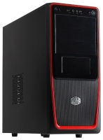 Cooler Master Elite 311 (RC-311) 500W Black/red image, Cooler Master Elite 311 (RC-311) 500W Black/red images, Cooler Master Elite 311 (RC-311) 500W Black/red photos, Cooler Master Elite 311 (RC-311) 500W Black/red photo, Cooler Master Elite 311 (RC-311) 500W Black/red picture, Cooler Master Elite 311 (RC-311) 500W Black/red pictures