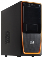 Cooler Master Elite 311 (RC-311) 600W Black/orange avis, Cooler Master Elite 311 (RC-311) 600W Black/orange prix, Cooler Master Elite 311 (RC-311) 600W Black/orange caractéristiques, Cooler Master Elite 311 (RC-311) 600W Black/orange Fiche, Cooler Master Elite 311 (RC-311) 600W Black/orange Fiche technique, Cooler Master Elite 311 (RC-311) 600W Black/orange achat, Cooler Master Elite 311 (RC-311) 600W Black/orange acheter, Cooler Master Elite 311 (RC-311) 600W Black/orange Tour