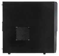 Cooler Master Elite 311 (RC-311) w/o PSU Black/blue image, Cooler Master Elite 311 (RC-311) w/o PSU Black/blue images, Cooler Master Elite 311 (RC-311) w/o PSU Black/blue photos, Cooler Master Elite 311 (RC-311) w/o PSU Black/blue photo, Cooler Master Elite 311 (RC-311) w/o PSU Black/blue picture, Cooler Master Elite 311 (RC-311) w/o PSU Black/blue pictures