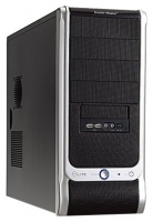 Cooler Master Elite 330 (RC-330) 380W Black/silver avis, Cooler Master Elite 330 (RC-330) 380W Black/silver prix, Cooler Master Elite 330 (RC-330) 380W Black/silver caractéristiques, Cooler Master Elite 330 (RC-330) 380W Black/silver Fiche, Cooler Master Elite 330 (RC-330) 380W Black/silver Fiche technique, Cooler Master Elite 330 (RC-330) 380W Black/silver achat, Cooler Master Elite 330 (RC-330) 380W Black/silver acheter, Cooler Master Elite 330 (RC-330) 380W Black/silver Tour