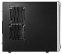 Cooler Master Elite 330U (RC-330U) 460W Black/silver image, Cooler Master Elite 330U (RC-330U) 460W Black/silver images, Cooler Master Elite 330U (RC-330U) 460W Black/silver photos, Cooler Master Elite 330U (RC-330U) 460W Black/silver photo, Cooler Master Elite 330U (RC-330U) 460W Black/silver picture, Cooler Master Elite 330U (RC-330U) 460W Black/silver pictures