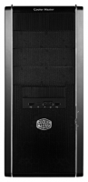 Cooler Master Elite 334U (RC-334U) 500W Black image, Cooler Master Elite 334U (RC-334U) 500W Black images, Cooler Master Elite 334U (RC-334U) 500W Black photos, Cooler Master Elite 334U (RC-334U) 500W Black photo, Cooler Master Elite 334U (RC-334U) 500W Black picture, Cooler Master Elite 334U (RC-334U) 500W Black pictures