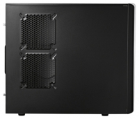 Cooler Master Elite 334U (RC-334U) 500W Black image, Cooler Master Elite 334U (RC-334U) 500W Black images, Cooler Master Elite 334U (RC-334U) 500W Black photos, Cooler Master Elite 334U (RC-334U) 500W Black photo, Cooler Master Elite 334U (RC-334U) 500W Black picture, Cooler Master Elite 334U (RC-334U) 500W Black pictures