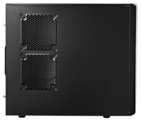 Cooler Master Elite 334U (RC-334U) 600W Black image, Cooler Master Elite 334U (RC-334U) 600W Black images, Cooler Master Elite 334U (RC-334U) 600W Black photos, Cooler Master Elite 334U (RC-334U) 600W Black photo, Cooler Master Elite 334U (RC-334U) 600W Black picture, Cooler Master Elite 334U (RC-334U) 600W Black pictures