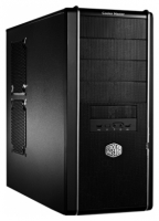 Cooler Master Elite 334U (RC-334U) w/o PSU Black avis, Cooler Master Elite 334U (RC-334U) w/o PSU Black prix, Cooler Master Elite 334U (RC-334U) w/o PSU Black caractéristiques, Cooler Master Elite 334U (RC-334U) w/o PSU Black Fiche, Cooler Master Elite 334U (RC-334U) w/o PSU Black Fiche technique, Cooler Master Elite 334U (RC-334U) w/o PSU Black achat, Cooler Master Elite 334U (RC-334U) w/o PSU Black acheter, Cooler Master Elite 334U (RC-334U) w/o PSU Black Tour