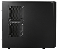 Cooler Master Elite 334U (RC-334U) w/o PSU Black image, Cooler Master Elite 334U (RC-334U) w/o PSU Black images, Cooler Master Elite 334U (RC-334U) w/o PSU Black photos, Cooler Master Elite 334U (RC-334U) w/o PSU Black photo, Cooler Master Elite 334U (RC-334U) w/o PSU Black picture, Cooler Master Elite 334U (RC-334U) w/o PSU Black pictures