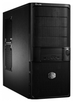 Cooler Master Elite 335U (RC-335U) 460W Black avis, Cooler Master Elite 335U (RC-335U) 460W Black prix, Cooler Master Elite 335U (RC-335U) 460W Black caractéristiques, Cooler Master Elite 335U (RC-335U) 460W Black Fiche, Cooler Master Elite 335U (RC-335U) 460W Black Fiche technique, Cooler Master Elite 335U (RC-335U) 460W Black achat, Cooler Master Elite 335U (RC-335U) 460W Black acheter, Cooler Master Elite 335U (RC-335U) 460W Black Tour