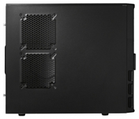 Cooler Master Elite 335U (RC-335U) 460W Black image, Cooler Master Elite 335U (RC-335U) 460W Black images, Cooler Master Elite 335U (RC-335U) 460W Black photos, Cooler Master Elite 335U (RC-335U) 460W Black photo, Cooler Master Elite 335U (RC-335U) 460W Black picture, Cooler Master Elite 335U (RC-335U) 460W Black pictures