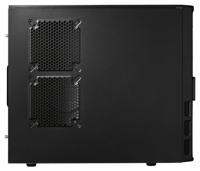 Cooler Master Elite 335U (RC-335U) 600W Black image, Cooler Master Elite 335U (RC-335U) 600W Black images, Cooler Master Elite 335U (RC-335U) 600W Black photos, Cooler Master Elite 335U (RC-335U) 600W Black photo, Cooler Master Elite 335U (RC-335U) 600W Black picture, Cooler Master Elite 335U (RC-335U) 600W Black pictures