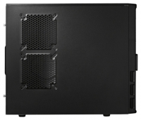 Cooler Master Elite 335U (RC-335U) w/o PSU Black image, Cooler Master Elite 335U (RC-335U) w/o PSU Black images, Cooler Master Elite 335U (RC-335U) w/o PSU Black photos, Cooler Master Elite 335U (RC-335U) w/o PSU Black photo, Cooler Master Elite 335U (RC-335U) w/o PSU Black picture, Cooler Master Elite 335U (RC-335U) w/o PSU Black pictures