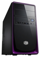 Cooler Master Elite 344 (RC-344-PKN1) 500W Black/purple image, Cooler Master Elite 344 (RC-344-PKN1) 500W Black/purple images, Cooler Master Elite 344 (RC-344-PKN1) 500W Black/purple photos, Cooler Master Elite 344 (RC-344-PKN1) 500W Black/purple photo, Cooler Master Elite 344 (RC-344-PKN1) 500W Black/purple picture, Cooler Master Elite 344 (RC-344-PKN1) 500W Black/purple pictures