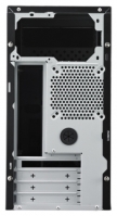 Cooler Master Elite 344 (RC-344-SKN1) w/o PSU Black/silver image, Cooler Master Elite 344 (RC-344-SKN1) w/o PSU Black/silver images, Cooler Master Elite 344 (RC-344-SKN1) w/o PSU Black/silver photos, Cooler Master Elite 344 (RC-344-SKN1) w/o PSU Black/silver photo, Cooler Master Elite 344 (RC-344-SKN1) w/o PSU Black/silver picture, Cooler Master Elite 344 (RC-344-SKN1) w/o PSU Black/silver pictures