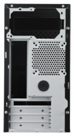 Cooler Master Elite 344 (RC-344-SKN2) w/o PSU Black/silver image, Cooler Master Elite 344 (RC-344-SKN2) w/o PSU Black/silver images, Cooler Master Elite 344 (RC-344-SKN2) w/o PSU Black/silver photos, Cooler Master Elite 344 (RC-344-SKN2) w/o PSU Black/silver photo, Cooler Master Elite 344 (RC-344-SKN2) w/o PSU Black/silver picture, Cooler Master Elite 344 (RC-344-SKN2) w/o PSU Black/silver pictures