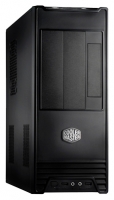 Cooler Master Elite 360 (RC-360) 420W Black avis, Cooler Master Elite 360 (RC-360) 420W Black prix, Cooler Master Elite 360 (RC-360) 420W Black caractéristiques, Cooler Master Elite 360 (RC-360) 420W Black Fiche, Cooler Master Elite 360 (RC-360) 420W Black Fiche technique, Cooler Master Elite 360 (RC-360) 420W Black achat, Cooler Master Elite 360 (RC-360) 420W Black acheter, Cooler Master Elite 360 (RC-360) 420W Black Tour