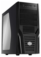 Cooler Master Elite 431 (RC-431) 500W Black avis, Cooler Master Elite 431 (RC-431) 500W Black prix, Cooler Master Elite 431 (RC-431) 500W Black caractéristiques, Cooler Master Elite 431 (RC-431) 500W Black Fiche, Cooler Master Elite 431 (RC-431) 500W Black Fiche technique, Cooler Master Elite 431 (RC-431) 500W Black achat, Cooler Master Elite 431 (RC-431) 500W Black acheter, Cooler Master Elite 431 (RC-431) 500W Black Tour