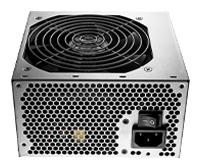 Cooler Master Elite Power 400W (RS-400-PSAR-J3) avis, Cooler Master Elite Power 400W (RS-400-PSAR-J3) prix, Cooler Master Elite Power 400W (RS-400-PSAR-J3) caractéristiques, Cooler Master Elite Power 400W (RS-400-PSAR-J3) Fiche, Cooler Master Elite Power 400W (RS-400-PSAR-J3) Fiche technique, Cooler Master Elite Power 400W (RS-400-PSAR-J3) achat, Cooler Master Elite Power 400W (RS-400-PSAR-J3) acheter, Cooler Master Elite Power 400W (RS-400-PSAR-J3) Bloc d'alimentation